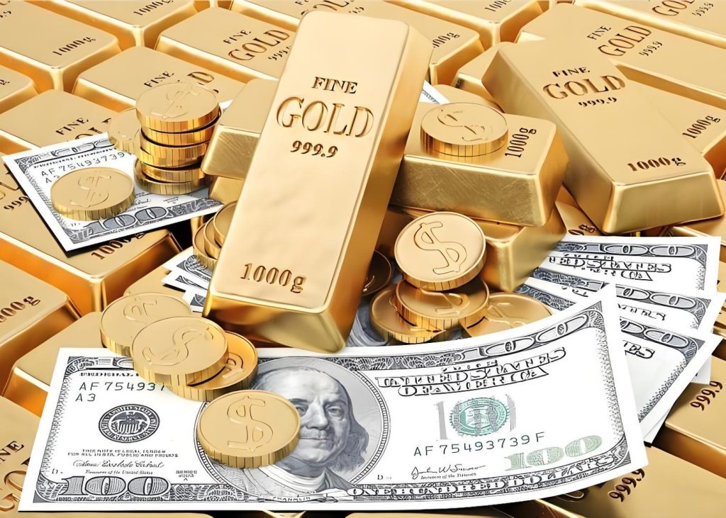 图片[3]-2026海外小红书暴利玩法！AI工具带货月入5000美金攻略，新手7天快速启动，牛课资源网搜集