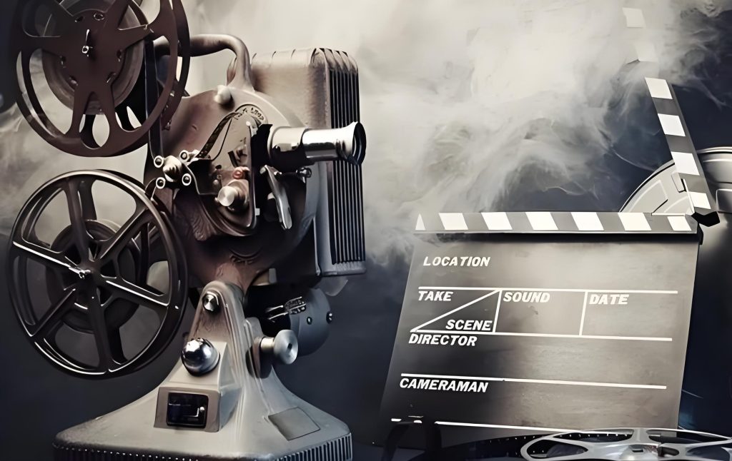 图片[3]-剪辑师进阶实战课程：手把手教学应对企业宣传片、产品广告等六大商业项目，从会软件到懂创作，牛课资源网搜集