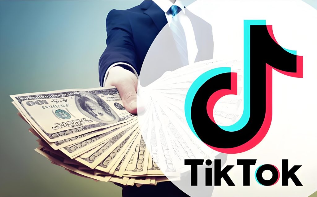 图片[3]-TikTok带货实战班！新手快速出单攻略，实拍教学突破流量瓶颈，轻松开启海外副业，牛课资源网搜集