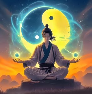 动态许愿壁纸暴利玩法!卡通玄学引流实战课,手把手教学轻松涨粉变现-牛课资源网