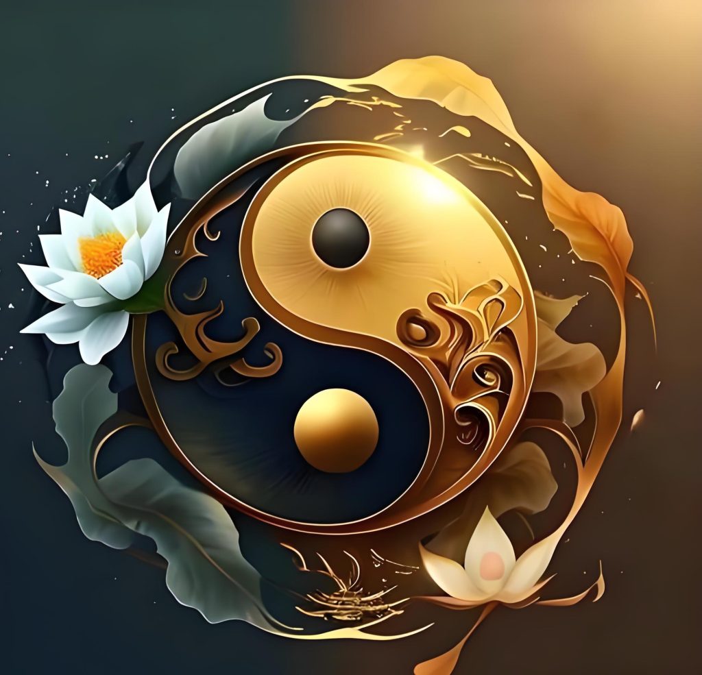 图片[3]-动态许愿壁纸制作教学全攻略：卡通玄学向，从零基础到引流变现完整指南，牛课资源网搜集