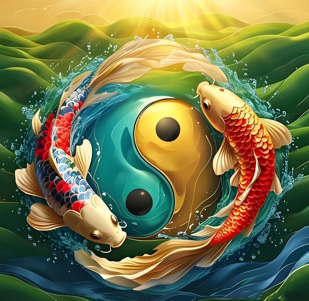 图片[2]-动态许愿壁纸制作教学全攻略：卡通玄学向，从零基础到引流变现完整指南，牛课资源网搜集